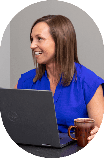 Accounting services for small businesses