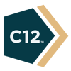 C12-Primary