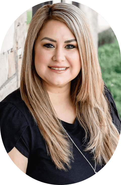 celeste-velasquez