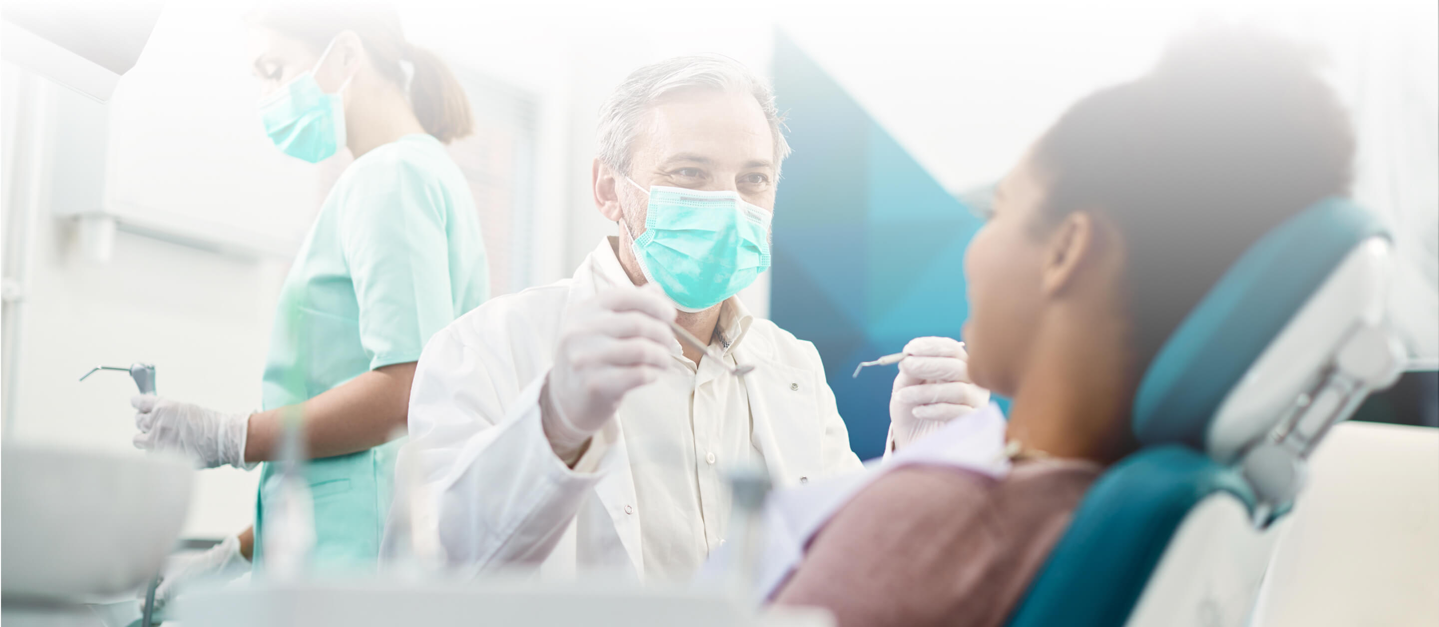 dental-practice-accounting