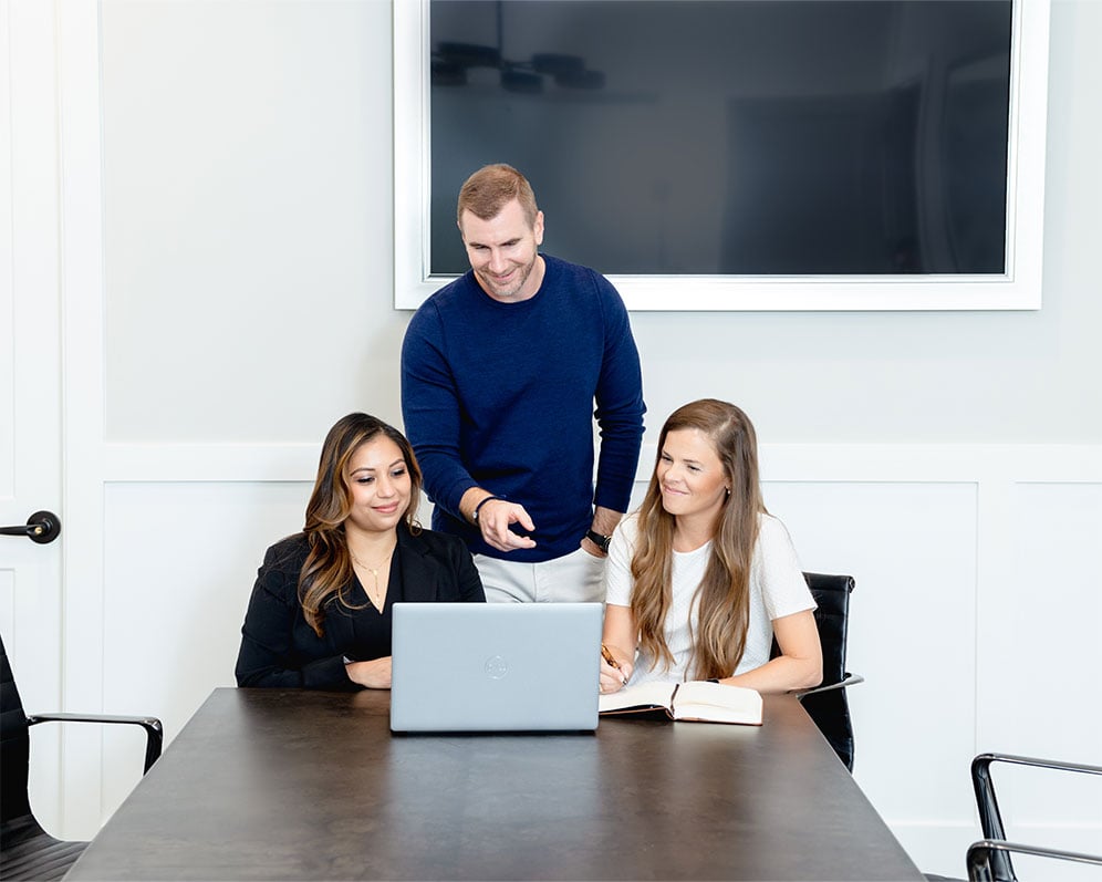 dillon-business-advisors-cpa-team