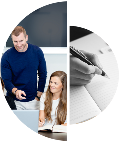 financial-management-2