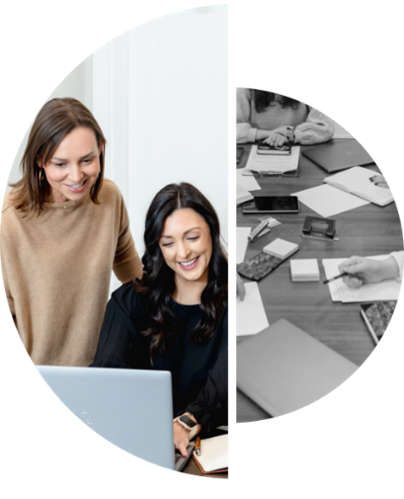 financial-management