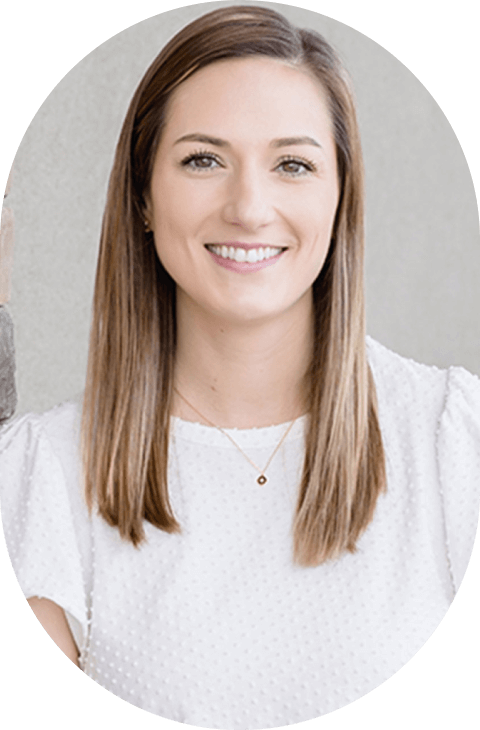 katie-krug