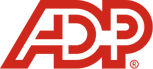 logo-adp-fy19