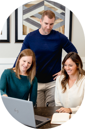 tax-services