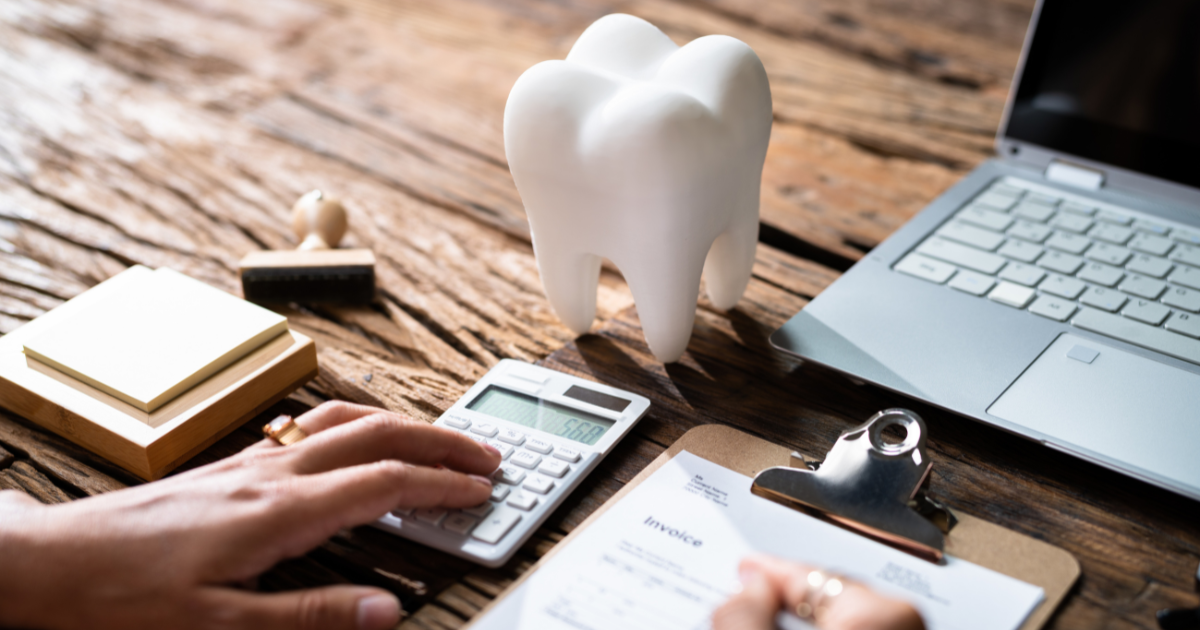 Scaling Your Dental Practice Team