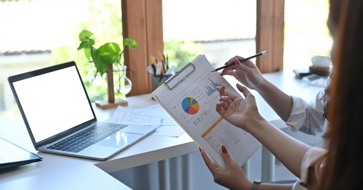 Outsourced Accounting & Bookkeeping Services | Learn More About Our CPA ...